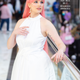 Image for article titled Our Favorite Cosplay From Katsucon 2022